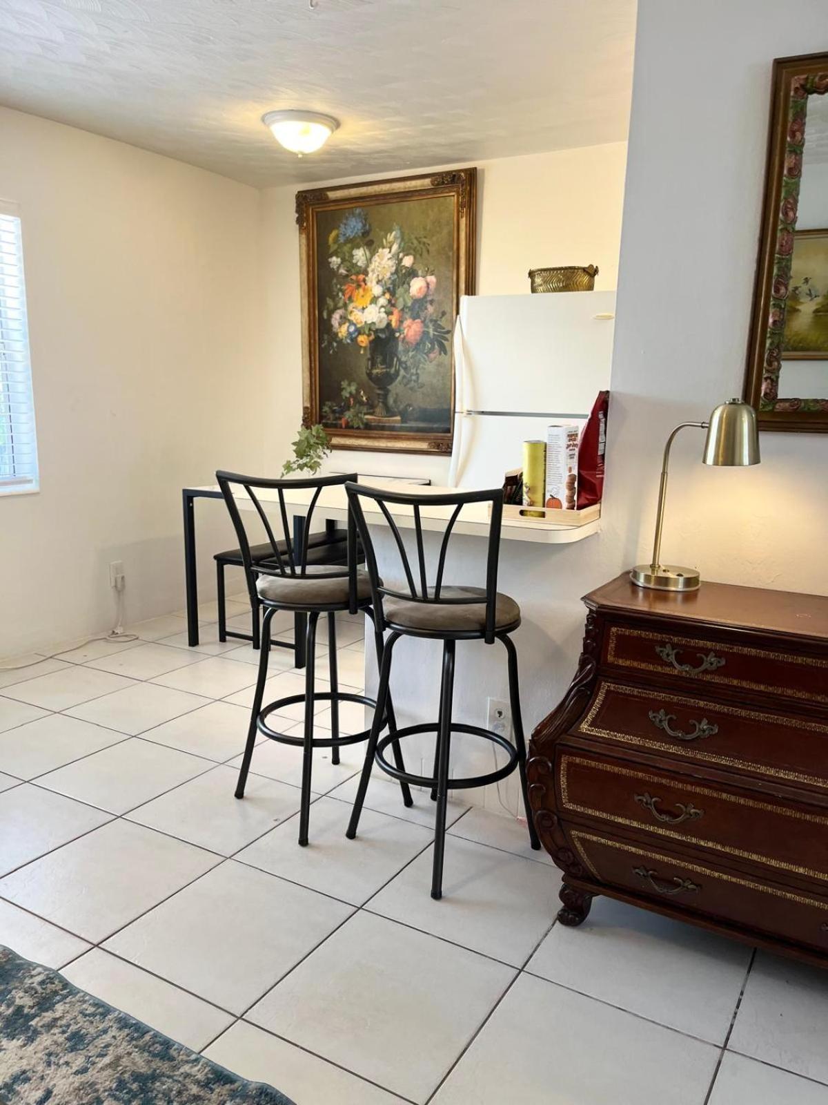 Victoria Park Regency Leilighet Fort Lauderdale Eksteriør bilde
